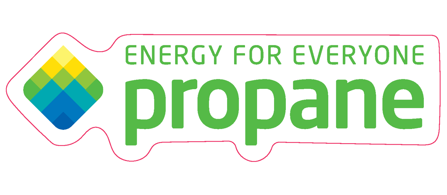 Energy for Everyone Bumper Sticker