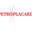 Petroplacards logo